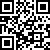 https://khabaronline.ir/x4HxF