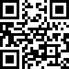 https://khabaronline.ir/xm5tr