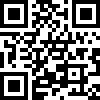 https://khabaronline.ir/xhZcy