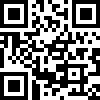 https://khabaronline.ir/x5cQz