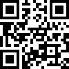 https://khabaronline.ir/xmTPM