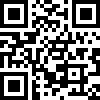 https://khabaronline.ir/xgn2k