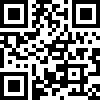 https://khabaronline.ir/x4Bst