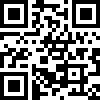 https://khabaronline.ir/xjCMX