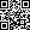 https://khabaronline.ir/xgPJg