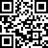 https://khabaronline.ir/x5tFq