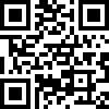 https://khabaronline.ir/xm29Y