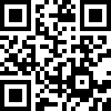 https://khabaronline.ir/xf5hP
