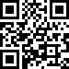https://khabaronline.ir/xpZhf