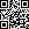 https://khabaronline.ir/xgCqD