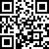 https://khabaronline.ir/x3WQ9