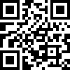 https://khabaronline.ir/x6GGX