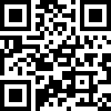 https://khabaronline.ir/x7fcX