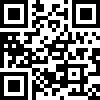 https://khabaronline.ir/x7FTS