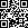 https://khabaronline.ir/xf3qQ