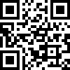 https://khabaronline.ir/x34Vn