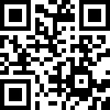 https://khabaronline.ir/xhqkN
