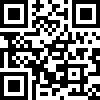 https://khabaronline.ir/x4nPC
