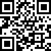 https://khabaronline.ir/xhpht