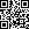 https://khabaronline.ir/xpWPT