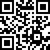 https://khabaronline.ir/xfcfm