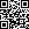 https://khabaronline.ir/x73Gj
