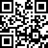 https://khabaronline.ir/xf4mh