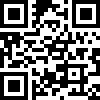 https://khabaronline.ir/x3MkT