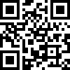 https://khabaronline.ir/x8jWK
