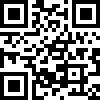 https://khabaronline.ir/x7f5X
