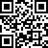 https://khabaronline.ir/x67CN