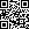 https://khabaronline.ir/x3qMK