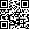 https://khabaronline.ir/xdsD2