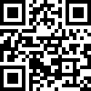 https://khabaronline.ir/xmHh4