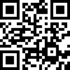 https://khabaronline.ir/xft5D