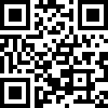 https://khabaronline.ir/xq6JZ