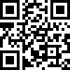https://khabaronline.ir/x37hq