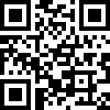 https://khabaronline.ir/x4n7Z