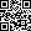 https://khabaronline.ir/x4w9v