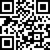 https://khabaronline.ir/x6nZG