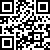 https://khabaronline.ir/x6Vcp