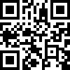 https://khabaronline.ir/xhfFK