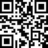 https://khabaronline.ir/x7Hw5
