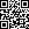 https://khabaronline.ir/xjHXn