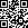 https://khabaronline.ir/xpXS7