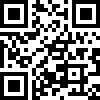 https://khabaronline.ir/x7tpR