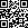 https://khabaronline.ir/x56tG