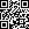 https://khabaronline.ir/x6D4w