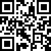 https://khabaronline.ir/x8CgZ