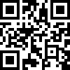 https://khabaronline.ir/x6hSL